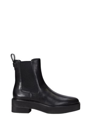 802945705001 LAUREN RALPH LAUREN | Stivaletto | 802945705001